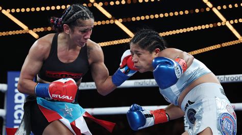 boxing xnxn|boxing videos .